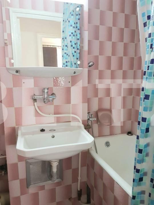 Apartament de închiriat 2 camere Manastur - 153337AI | BLITZ Cluj-Napoca | Poza9