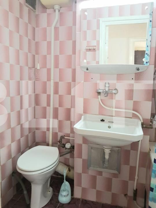 Apartament de închiriat 2 camere Manastur - 153337AI | BLITZ Cluj-Napoca | Poza10