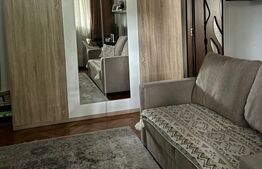 Apartament cu 2 camere, 47 mp, zona Big