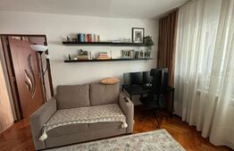 Apartament cu 2 camere, 47 mp, zona Big