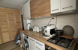 Apartament cu 2 camere, 47 mp, zona Big