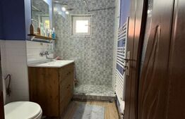 Apartament cu 2 camere, 47 mp, zona Big