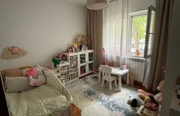 Apartament cu 2 camere, 47 mp, zona Big