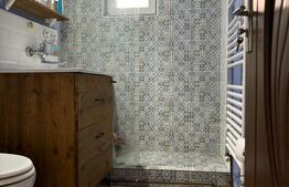 Apartament cu 2 camere, 47 mp, zona Big