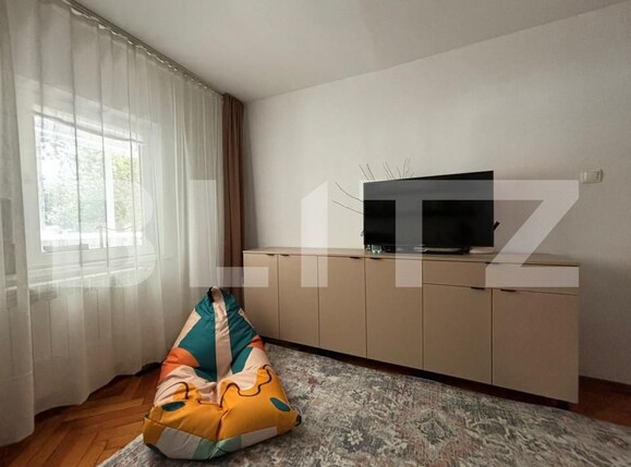 Apartament de vânzare 2 camere Manastur - 153338AV | BLITZ Cluj-Napoca | Poza1