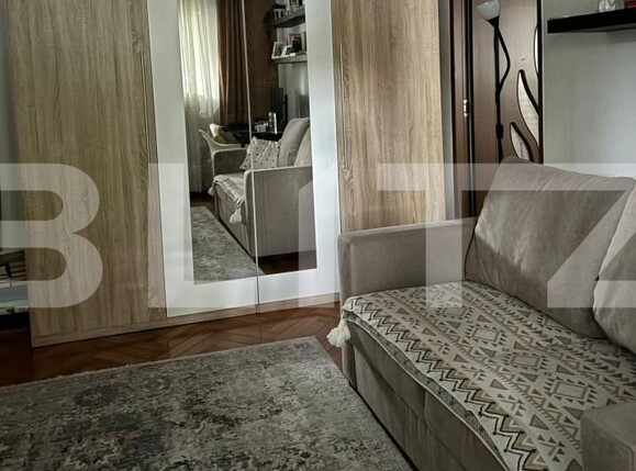 Apartament de vânzare 2 camere Manastur - 153338AV | BLITZ Cluj-Napoca | Poza6