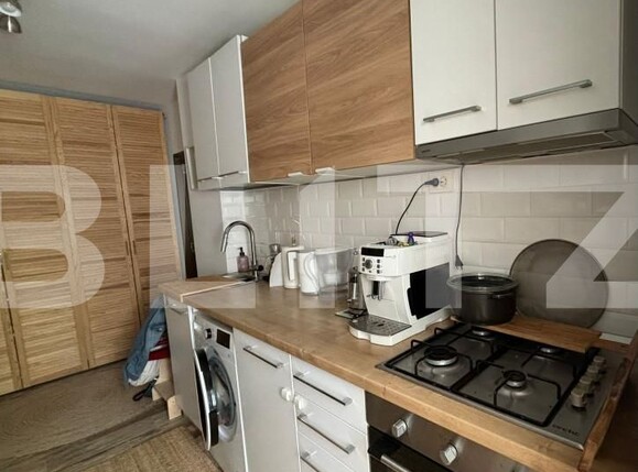 Apartament de vânzare 2 camere Manastur - 153338AV | BLITZ Cluj-Napoca | Poza2