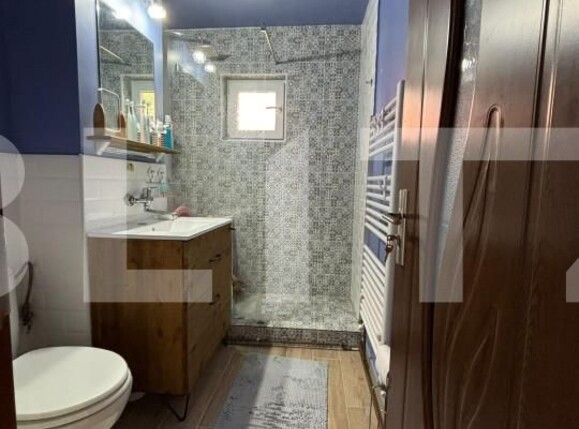 Apartament de vânzare 2 camere Manastur - 153338AV | BLITZ Cluj-Napoca | Poza4