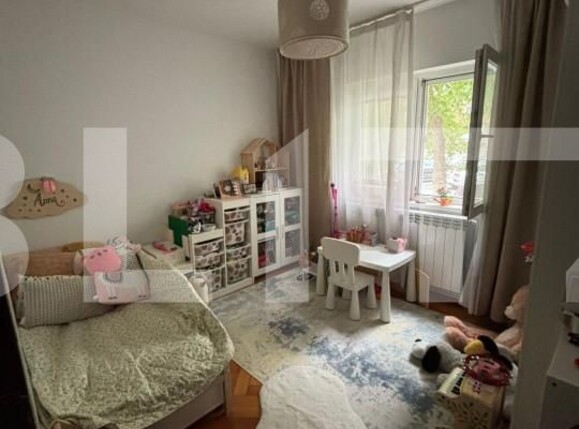 Apartament de vânzare 2 camere Manastur - 153338AV | BLITZ Cluj-Napoca | Poza7