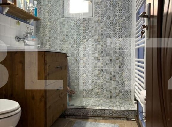 Apartament de vânzare 2 camere Manastur - 153338AV | BLITZ Cluj-Napoca | Poza5