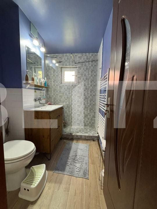 Apartament de vânzare 2 camere Manastur - 153338AV | BLITZ Cluj-Napoca | Poza4
