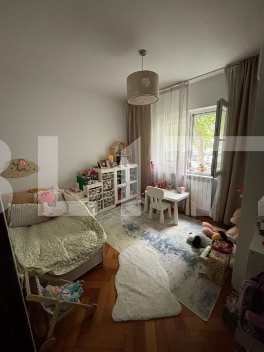 Apartament de vânzare 2 camere Manastur - 153338AV | BLITZ Cluj-Napoca | Poza7