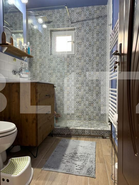 Apartament de vânzare 2 camere Manastur - 153338AV | BLITZ Cluj-Napoca | Poza5