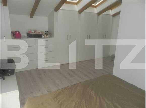 Apartament de vânzare 4 camere Floreşti - 15334AV | BLITZ Cluj-Napoca | Poza7