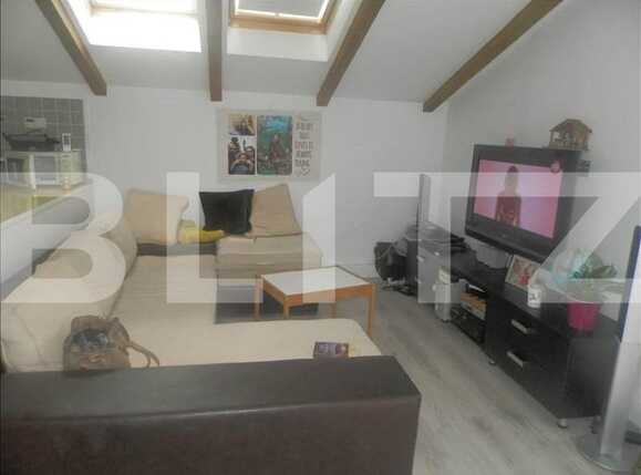 Apartament de vânzare 4 camere Floreşti - 15334AV | BLITZ Cluj-Napoca | Poza3