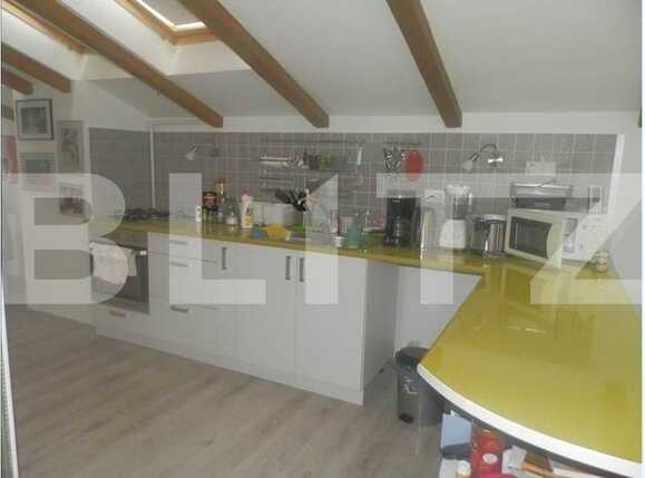 Apartament de vânzare 4 camere Floreşti - 15334AV | BLITZ Cluj-Napoca | Poza5