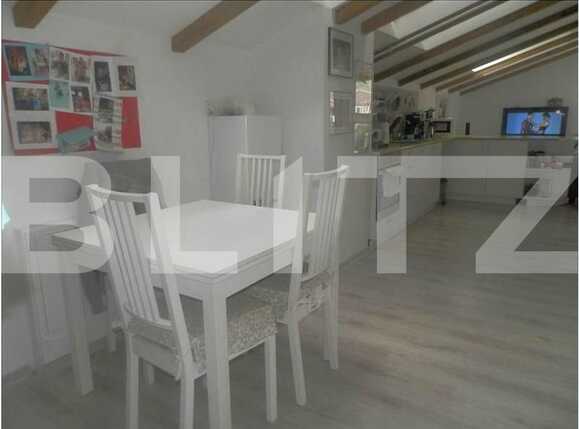 Apartament de vânzare 4 camere Floreşti - 15334AV | BLITZ Cluj-Napoca | Poza6