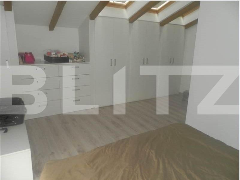 Apartament de vânzare 4 camere Floreşti - 15334AV | BLITZ Cluj-Napoca | Poza7