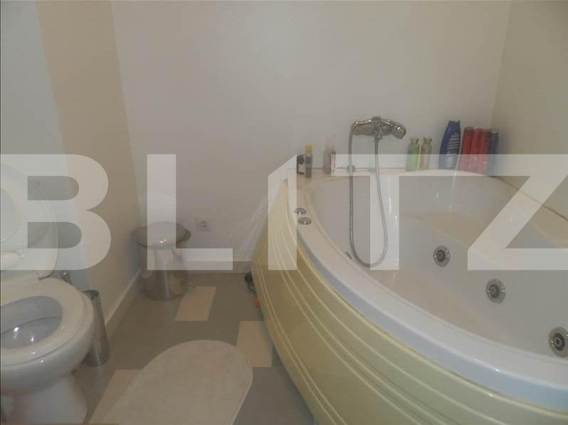 Apartament de vânzare 4 camere Floreşti - 15334AV | BLITZ Cluj-Napoca | Poza8