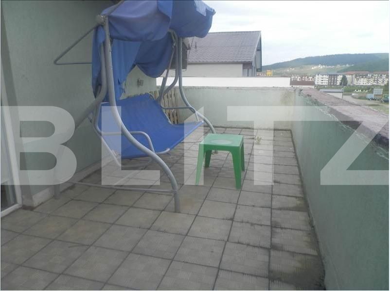 Apartament de vânzare 4 camere Floreşti - 15334AV | BLITZ Cluj-Napoca | Poza9