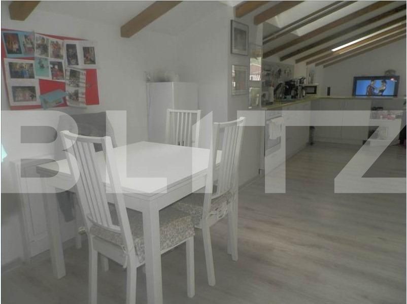 Apartament de vânzare 4 camere Floreşti - 15334AV | BLITZ Cluj-Napoca | Poza6