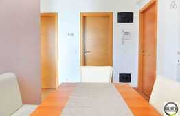 2 camere, 50 mp, imobil nou, mobilat modern, complex Viva City