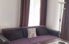 2 camere, 50 mp, imobil nou, mobilat modern, complex Viva City