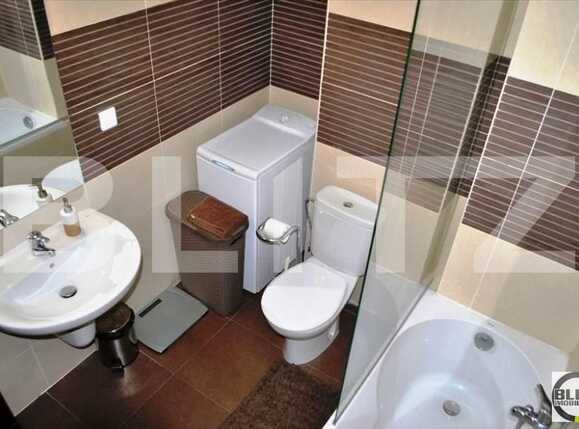 Apartament de închiriat 2 camere Gheorgheni - 15335AI | BLITZ Cluj-Napoca | Poza6