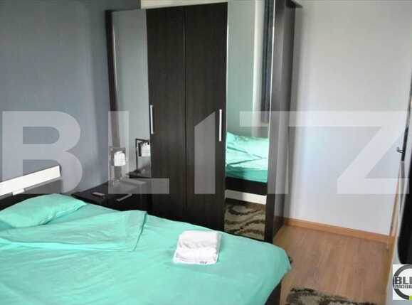 Apartament de închiriat 2 camere Gheorgheni - 15335AI | BLITZ Cluj-Napoca | Poza3