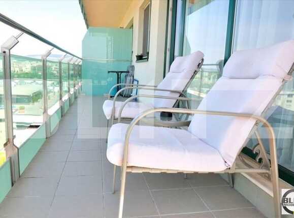 Apartament de închiriat 2 camere Gheorgheni - 15335AI | BLITZ Cluj-Napoca | Poza7