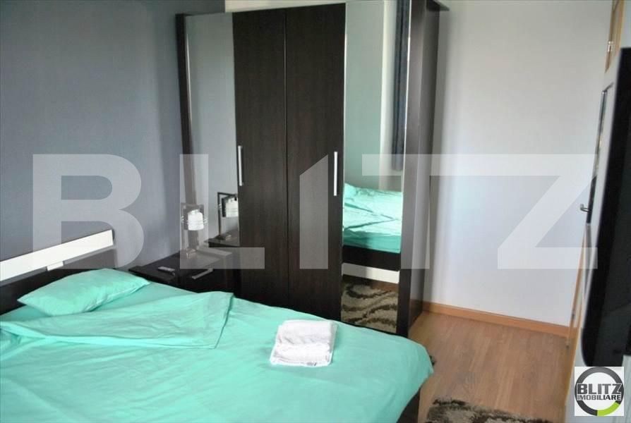 Apartament de închiriat 2 camere Gheorgheni - 15335AI | BLITZ Cluj-Napoca | Poza3