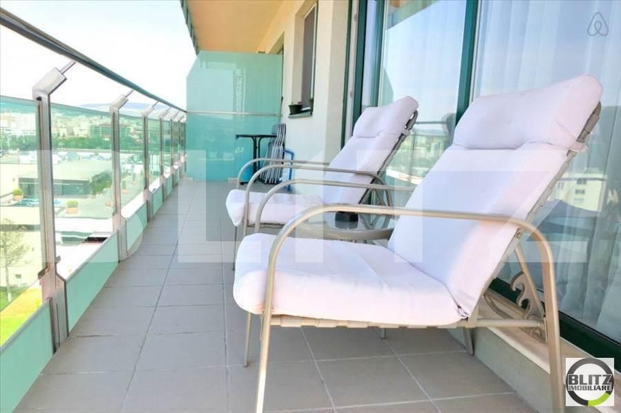 Apartament de închiriat 2 camere Gheorgheni - 15335AI | BLITZ Cluj-Napoca | Poza7