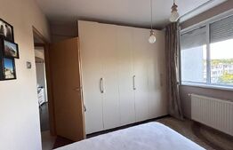 Apartament cu 2 camere, 46mp utili,in Grigorescu, zona Taietura Turcului