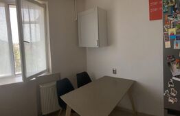 Apartament cu 2 camere, 46mp utili,in Grigorescu, zona Taietura Turcului