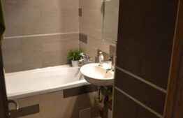 Apartament cu 2 camere, 46mp utili,in Grigorescu, zona Taietura Turcului