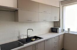 Apartament cu 2 camere, 46mp utili,in Grigorescu, zona Taietura Turcului