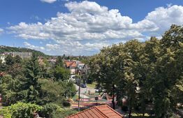 Apartament cu 2 camere, 46mp utili,in Grigorescu, zona Taietura Turcului