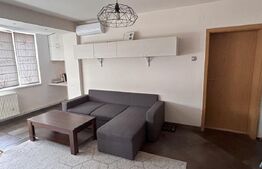 Apartament cu 2 camere, 46mp utili,in Grigorescu, zona Taietura Turcului