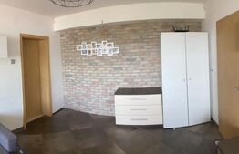 Apartament cu 2 camere, 46mp utili,in Grigorescu, zona Taietura Turcului