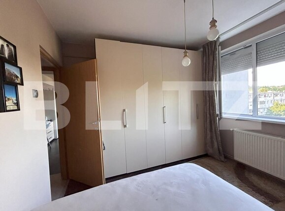 Apartament de vânzare 2 camere Grigorescu - 153350AV | BLITZ Cluj-Napoca | Poza7