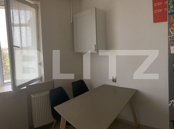 Apartament de vânzare 2 camere Grigorescu - 153350AV | BLITZ Cluj-Napoca | Poza5