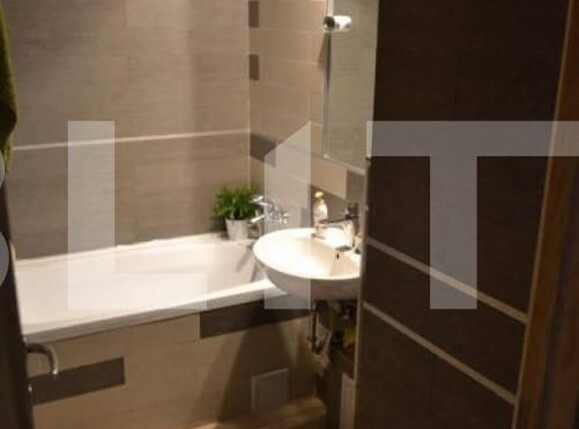 Apartament de vânzare 2 camere Grigorescu - 153350AV | BLITZ Cluj-Napoca | Poza8