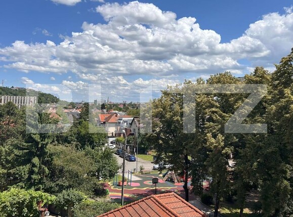 Apartament de vânzare 2 camere Grigorescu - 153350AV | BLITZ Cluj-Napoca | Poza9