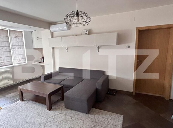 Apartament de vânzare 2 camere Grigorescu - 153350AV | BLITZ Cluj-Napoca | Poza2