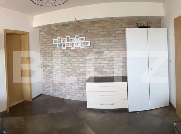 Apartament de vânzare 2 camere Grigorescu - 153350AV | BLITZ Cluj-Napoca | Poza3