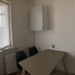 Apartament de vânzare 2 camere Grigorescu - 153350AV - Poza 1 din 9 | BLITZ Cluj-Napoca | Poza4