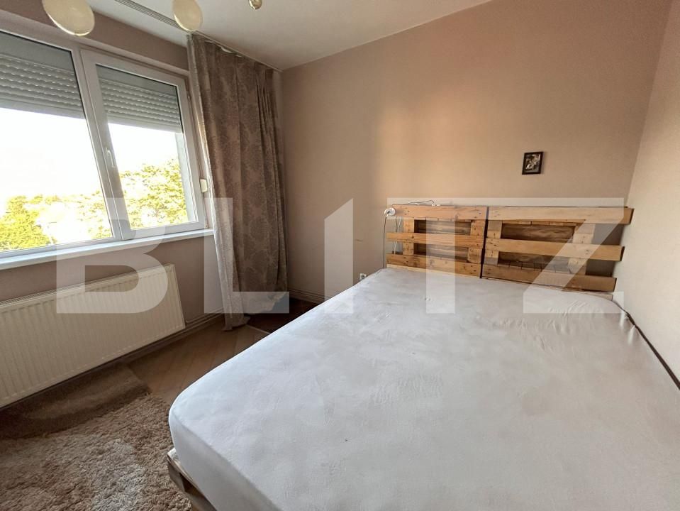 Apartament de vânzare 2 camere Grigorescu - 153350AV | BLITZ Cluj-Napoca | Poza6