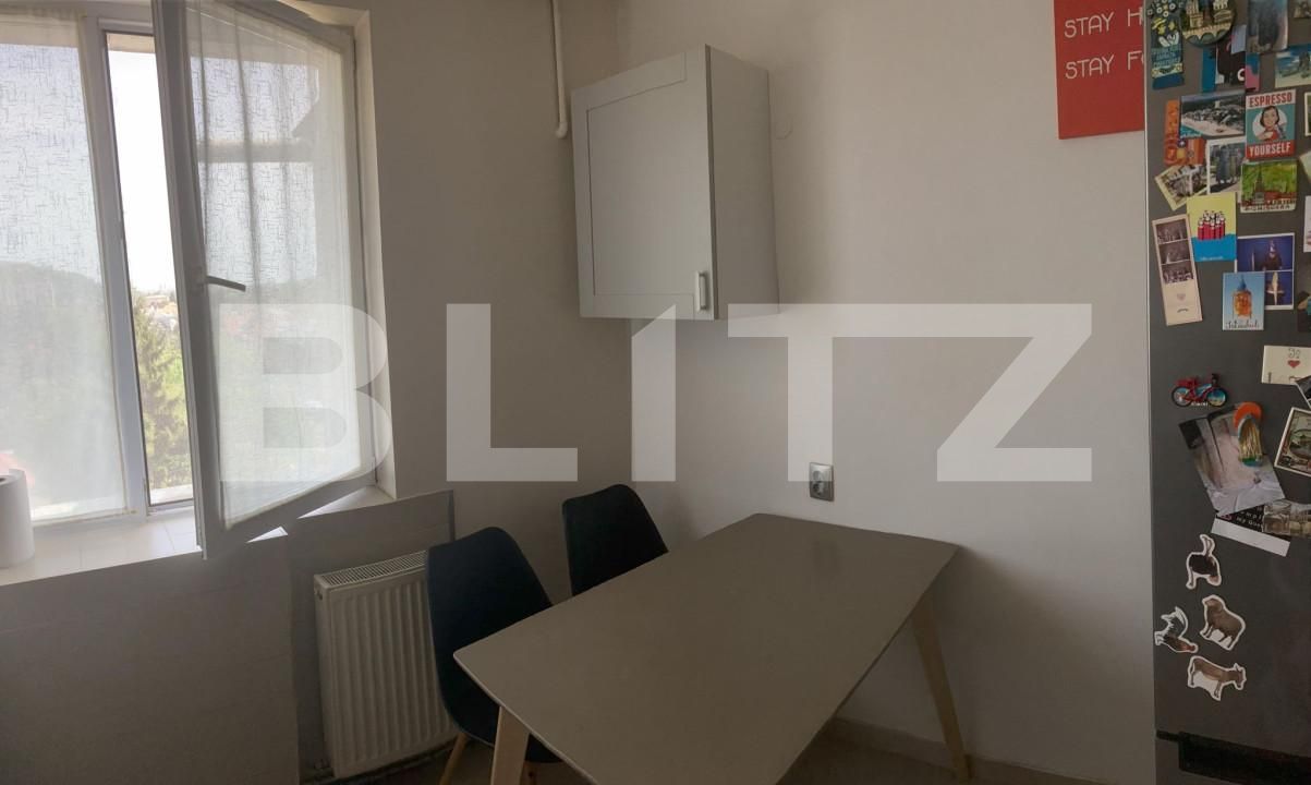 Apartament de vânzare 2 camere Grigorescu - 153350AV | BLITZ Cluj-Napoca | Poza5
