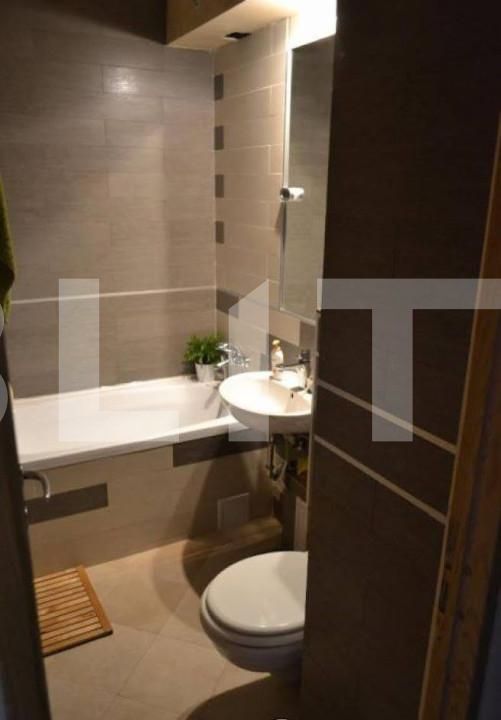 Apartament de vânzare 2 camere Grigorescu - 153350AV | BLITZ Cluj-Napoca | Poza8