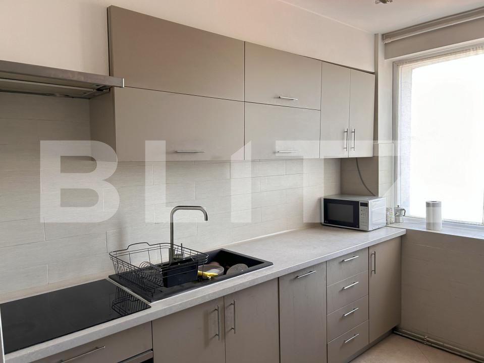 Apartament de vânzare 2 camere Grigorescu - 153350AV | BLITZ Cluj-Napoca | Poza4